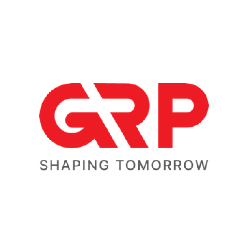 GRP