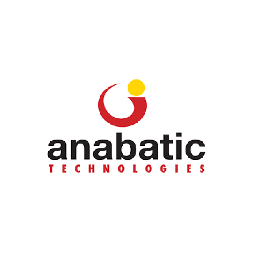 anabatic technologies