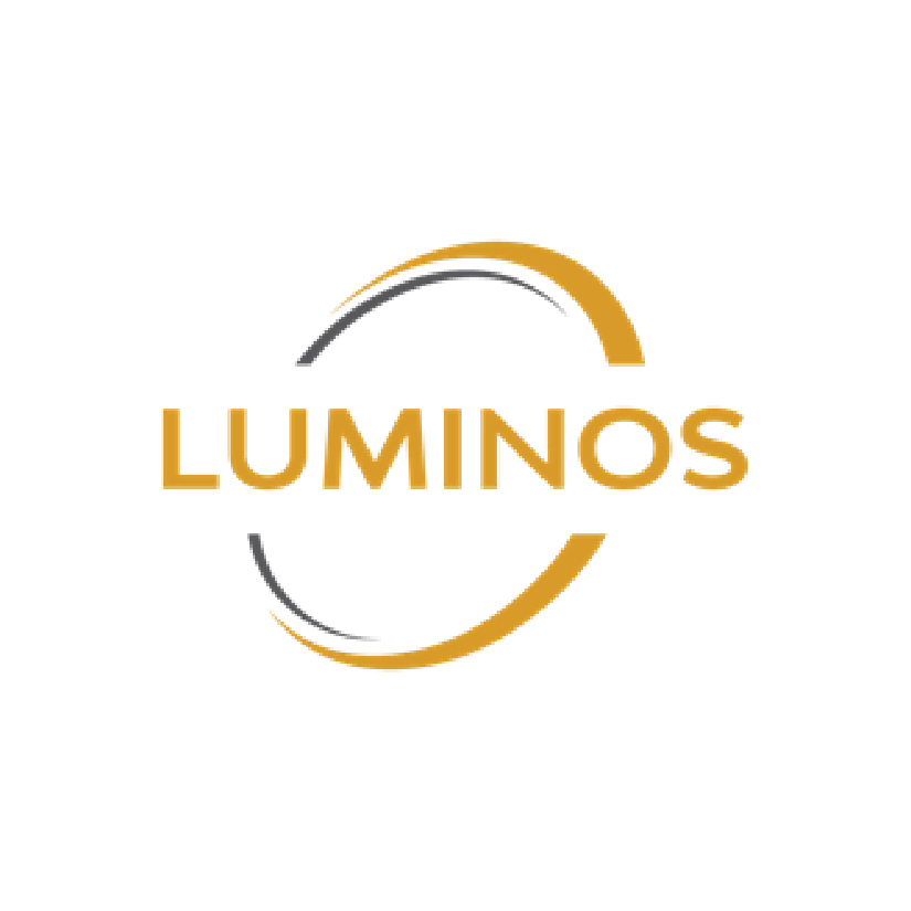 Luminos