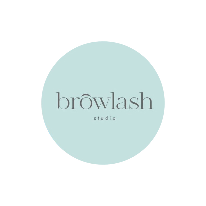 browlash