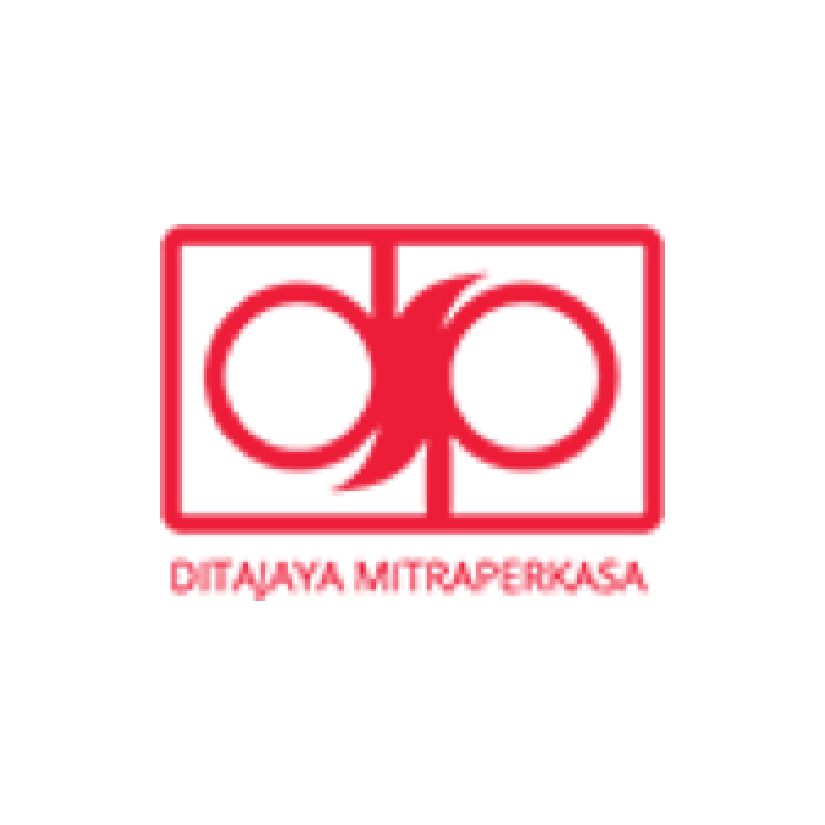 Ditajaya Mitraperkasa