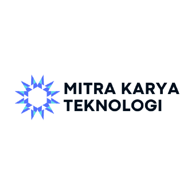 Mitra Katya Teknologi
