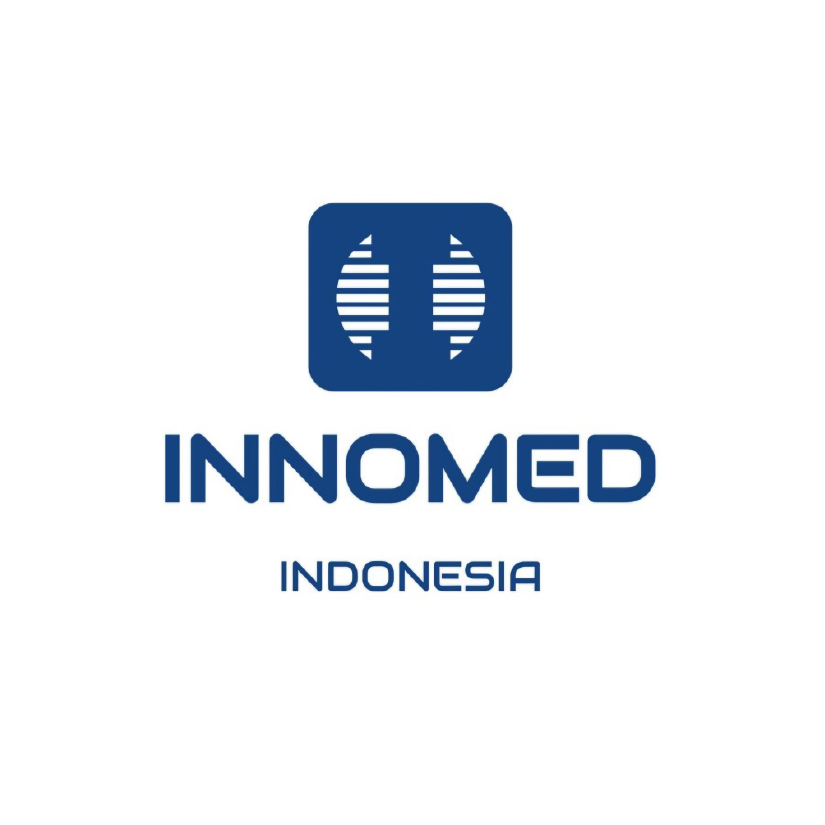 INNOMED INDONESIA