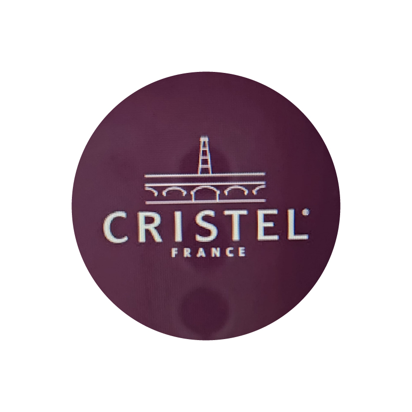 CRISTEL 