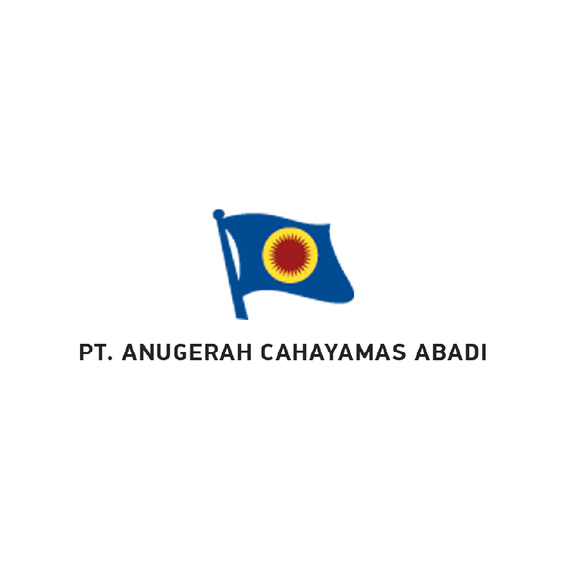 PT ANUGERAH CAHAYAMAS ABADI