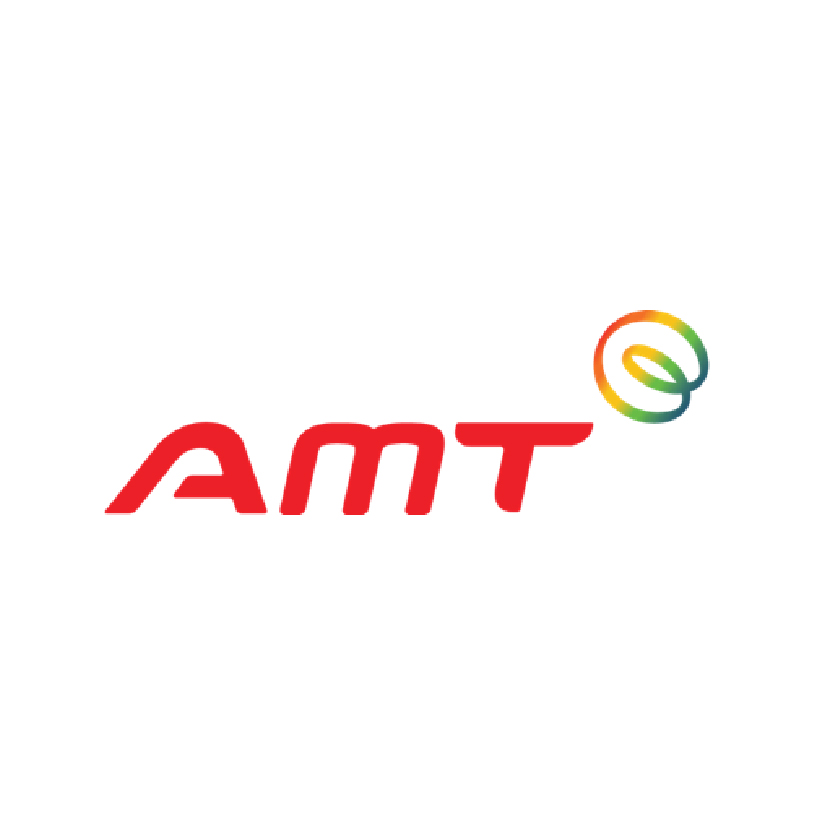 AMT