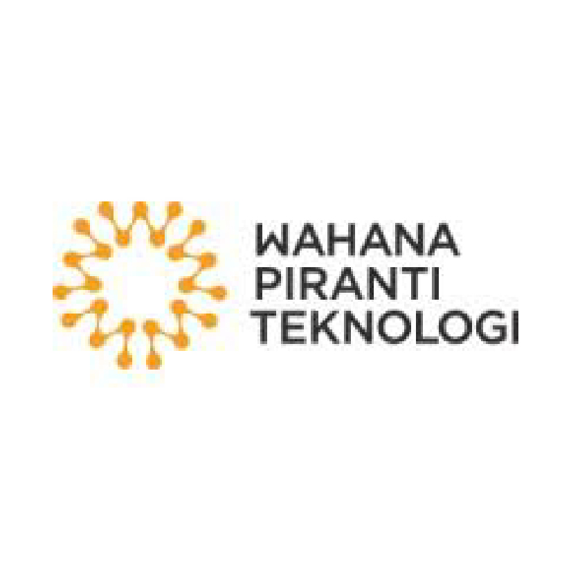 WAHANA PANTI TEKNOLOGI