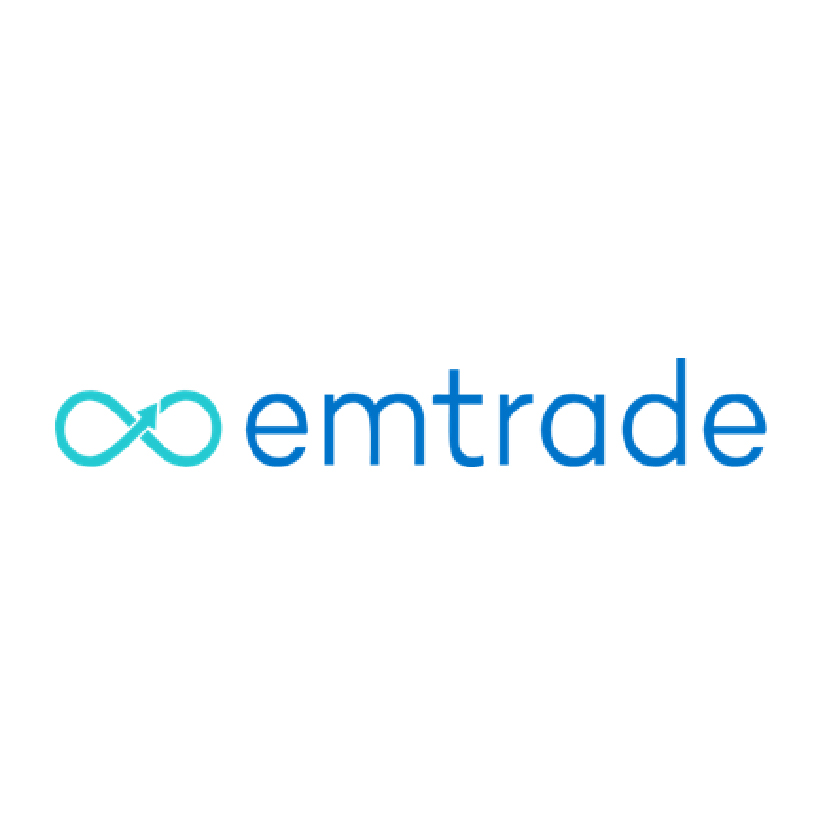 emtrade